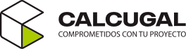 Calcugal